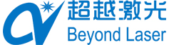 冠雕雕刻機(jī)