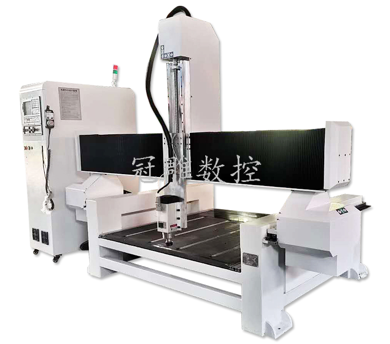 1325泡沫雕刻機(jī)